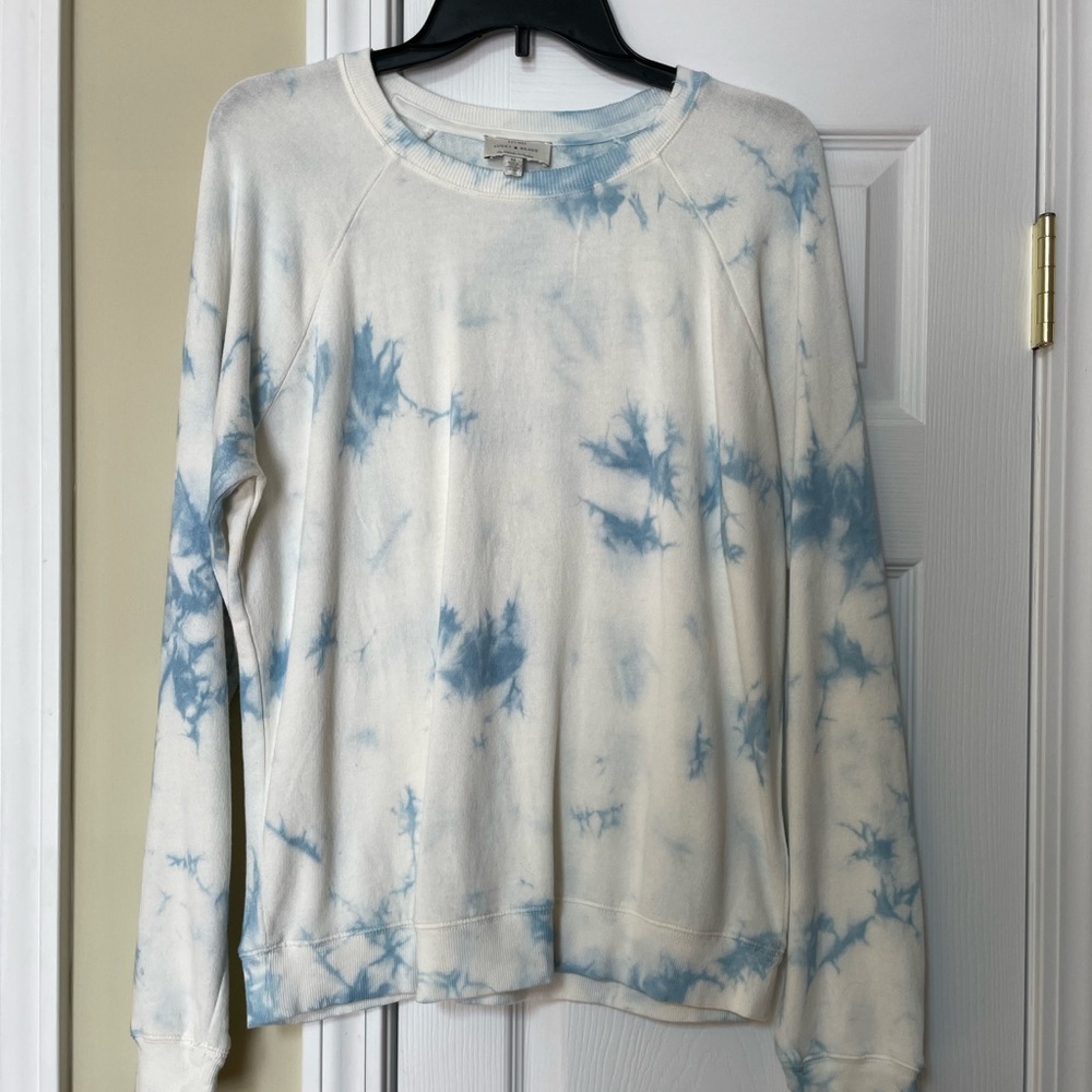 Lucky Brand Sweater